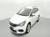 Opel Astra Sports tourer 1.5 DIESEL 105 CH BVM6 GS LINE 2020 photo-03