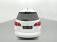 Opel Astra Sports tourer 1.5 DIESEL 105 CH BVM6 GS LINE 2020 photo-05