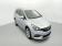 Opel Astra Sports tourer 1.5 Diesel 122 ch BVA9 Elegance Business 2020 photo-01