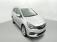 Opel Astra Sports tourer 1.5 Diesel 122 ch BVA9 Elegance Business 2020 photo-07