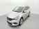 Opel Astra Sports tourer 1.5 Diesel 122 ch BVA9 Elegance Business 2020 photo-09