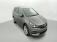 Opel Astra Sports tourer 1.5 Diesel 122 ch BVA9 Elegance Business 2020 photo-01