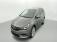 Opel Astra Sports tourer 1.5 Diesel 122 ch BVA9 Elegance Business 2020 photo-03