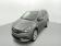 Opel Astra Sports tourer 1.5 Diesel 122 ch BVA9 Elegance Business 2020 photo-03