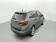 Opel Astra Sports tourer 1.5 Diesel 122 ch BVA9 Elegance Business 2020 photo-06