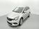 Opel Astra Sports tourer 1.5 Diesel 122 ch BVA9 Elegance Business 2020 photo-09