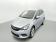 Opel Astra Sports tourer 1.5 Diesel 122 ch BVA9 Elegance Business 2020 photo-03