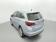 Opel Astra Sports tourer 1.5 Diesel 122 ch BVA9 Elegance Business 2020 photo-04