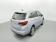 Opel Astra Sports tourer 1.5 Diesel 122 ch BVA9 Elegance Business 2020 photo-06