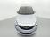 Opel Astra Sports tourer 1.5 Diesel 122 ch BVA9 Elegance Business 2020 photo-02