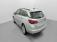 Opel Astra Sports tourer 1.5 DIESEL 122 CH BVA9 GS LINE 2020 photo-04