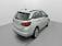 Opel Astra Sports tourer 1.5 DIESEL 122 CH BVA9 GS LINE 2020 photo-06