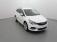 Opel Astra Sports tourer 1.5 Diesel 122 ch BVM6 Elegance 2019 photo-02