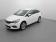 Opel Astra Sports tourer 1.5 Diesel 122 ch BVM6 Elegance 2019 photo-04