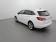 Opel Astra Sports tourer 1.5 Diesel 122 ch BVM6 Elegance 2019 photo-05