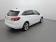 Opel Astra Sports tourer 1.5 Diesel 122 ch BVM6 Elegance 2019 photo-07