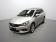 Opel Astra Sports tourer 1.5 Diesel 122 ch BVM6 Elegance 2019 photo-10