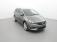 Opel Astra Sports tourer 1.5 Diesel 122 ch BVM6 Elegance 2019 photo-02