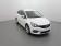 Opel Astra Sports tourer 1.5 Diesel 122 ch BVM6 Elegance 2019 photo-02