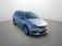 Opel Astra Sports tourer 1.5 Diesel 122 ch BVM6 Elegance 2019 photo-08