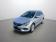 Opel Astra Sports tourer 1.5 Diesel 122 ch BVM6 Elegance 2019 photo-10
