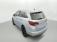 Opel Astra Sports tourer 1.5 Diesel 122 ch BVM6 Elegance Business 2020 photo-04