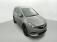 Opel Astra Sports tourer 1.5 Diesel 122 ch BVM6 Elegance Business 2020 photo-07