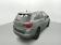 Opel Astra Sports tourer 1.5 Diesel 122 ch BVM6 Elegance Business 2020 photo-06