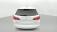 Opel Astra Sports tourer 1.5 Diesel 122 ch BVM6 Elegance Business 2020 photo-05