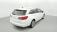 Opel Astra Sports tourer 1.5 Diesel 122 ch BVM6 Elegance Business 2020 photo-06