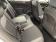 Opel Astra Sports tourer 1.5 Diesel 122 ch BVM6 Elegance Business 2020 photo-08