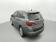 Opel Astra Sports tourer 1.5 Diesel 122 ch BVM6 Elegance Business 2020 photo-04