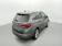 Opel Astra Sports tourer 1.5 Diesel 122 ch BVM6 Elegance Business 2020 photo-06