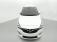 Opel Astra Sports tourer 1.5 Diesel 122 ch BVM6 Elegance Business 2020 photo-02