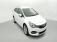 Opel Astra Sports tourer 1.5 Diesel 122 ch BVM6 Elegance Business 2020 photo-01