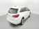 Opel Astra Sports tourer 1.5 Diesel 122 ch BVM6 Elegance Business 2020 photo-06