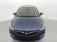Opel Astra Sports tourer 1.5 Diesel 122 ch BVM6 Elegance Business 2020 photo-02