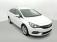 Opel Astra Sports tourer 1.5 Diesel 122 ch BVM6 Elegance Business 2020 photo-01