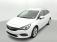 Opel Astra Sports tourer 1.5 Diesel 122 ch BVM6 Elegance Business 2020 photo-03