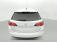 Opel Astra Sports tourer 1.5 Diesel 122 ch BVM6 Elegance Business 2020 photo-05