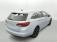 Opel Astra Sports tourer 1.5 Diesel 122 ch BVM6 Elegance Business 2020 photo-06