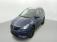 Opel Astra Sports tourer 1.5 Diesel 122 ch BVM6 Ultimate 2020 photo-03