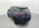 Opel Astra Sports tourer 1.5 Diesel 122 ch BVM6 Ultimate 2020 photo-04