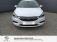 Opel Astra Sports tourer 1.6 CDTI 110ch Innovation Start&Stop 2017 photo-03