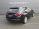 Opel Astra Sports tourer 1.6 CDTI 110ch Start&Stop Innovation 2017 photo-04