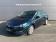 Opel Astra Sports tourer 1.6 CDTI BiTurbo 160ch Start&Stop Innovation 2016 photo-02