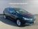 Opel Astra Sports tourer 1.6 CDTI BiTurbo 160ch Start&Stop Innovation 2016 photo-03