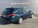 Opel Astra Sports tourer 1.6 CDTI BiTurbo 160ch Start&Stop Innovation 2016 photo-04
