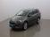 Opel Astra Sports tourer 1.6 CDTI Eco 136ch Innovation suréquipée +GPS 2017 photo-02