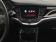 Opel Astra Sports tourer 1.6 CDTI Eco 136ch Innovation suréquipée +GPS 2017 photo-08